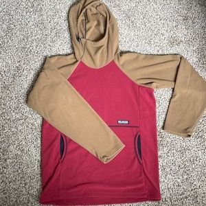 Melanzana WindPro Hoodie